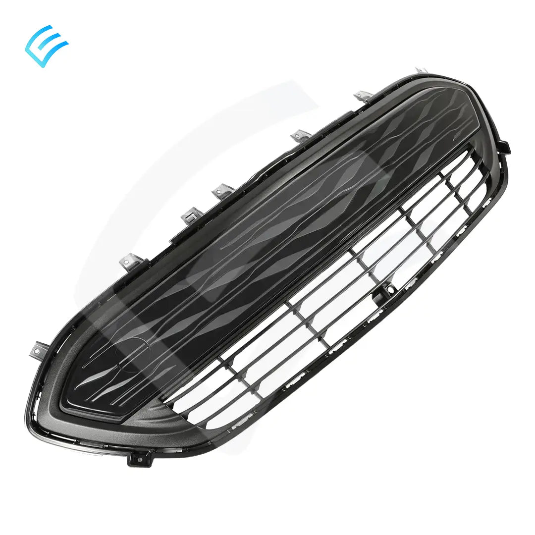 NEW OEM Chevrolet Bolt EV 2017–2019 Front Lower Grille GM 42497950