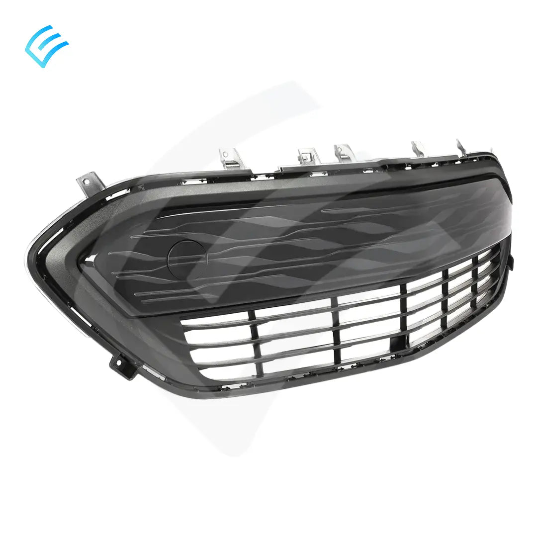 NEW OEM Chevrolet Bolt EV 2017–2019 Front Lower Grille GM 42497950