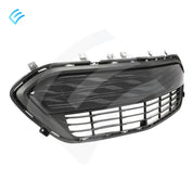NEW OEM Chevrolet Bolt EV 2017–2019 Front Lower Grille GM 42497950