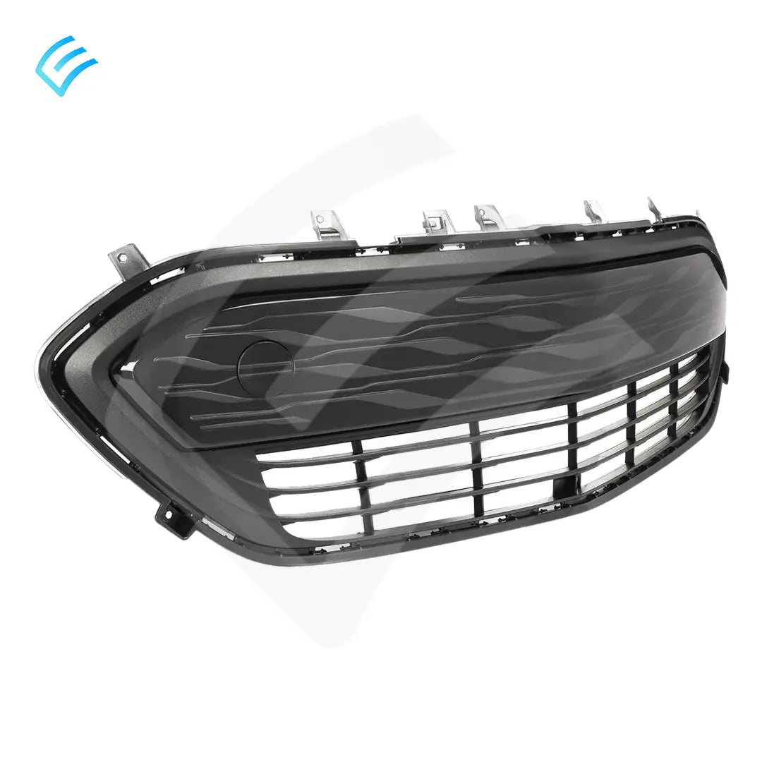 NEW OEM Chevrolet Bolt EV 2017–2019 Front Lower Grille GM 42497950