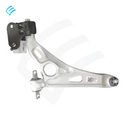 NEW OEM Chevrolet Bolt EV 2017–2023 Front Lower Control Arm Left Hand W (S) Arm 42733200