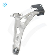 NEW OEM Chevrolet Bolt EV 2017–2023 Front Lower Control Arm Left Hand W (S) Arm 42733200