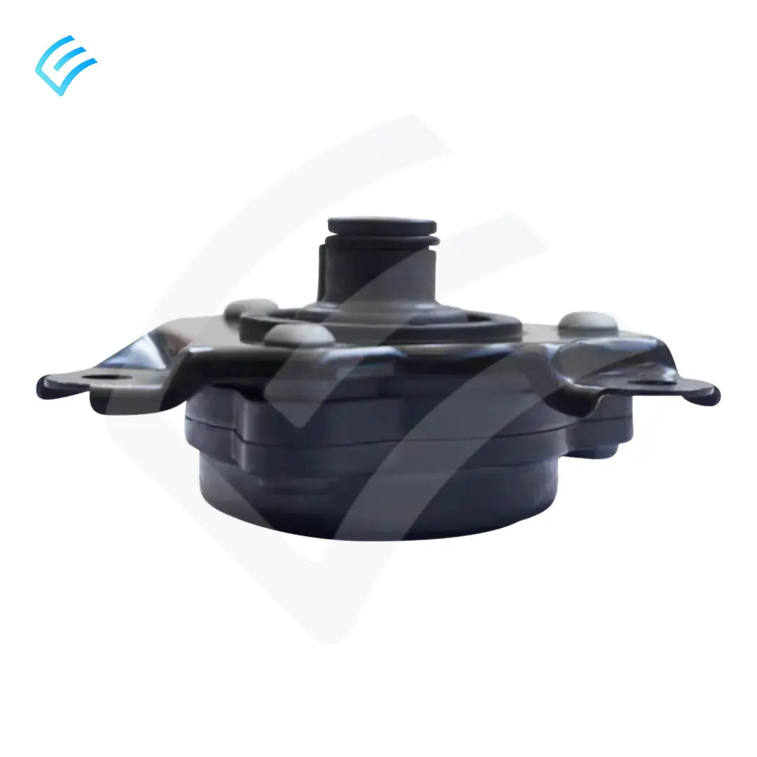 OEM Hyundai Ioniq/Kona Shift By Wire Actuator 42910-18000