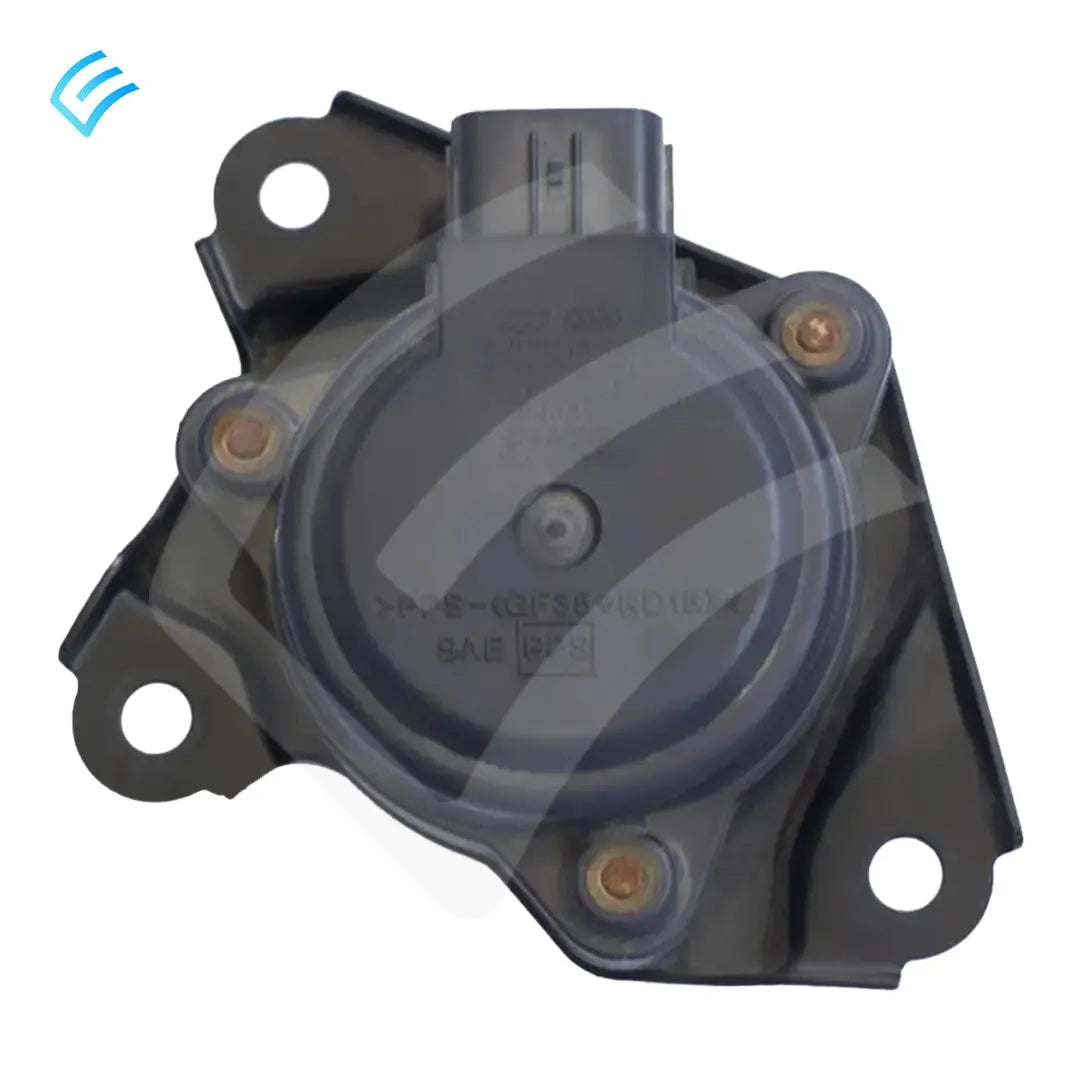 NEW OEM Hyundai Ioniq/Kona Shift By Wire Actuator Assembly 42910-18000