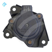 NEW OEM Hyundai Ioniq/Kona Shift By Wire Actuator Assembly 42910-18000