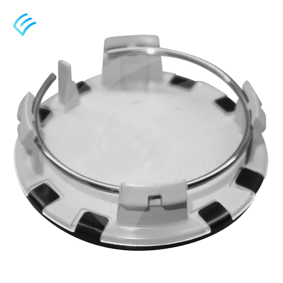 NEW OEM Tesla Model S Y X Wheel Center Cap cap 6005879-00-A