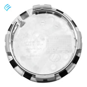 NEW OEM Tesla Model S Y X Wheel Center Cap cap 6005879-00-A