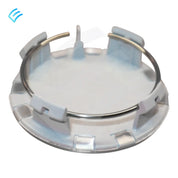 NEW OEM Tesla Model S Y X 3 Wheel Center Cap Grey 6005879-01-A