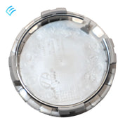 NEW OEM Tesla Model S Y X 3 Wheel Center Cap Grey 6005879-01-A