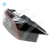 NEW OEM Tesla Model S Tail Lamp Assembly SAE Rear Bodyside Left Hand 6005918-00-G