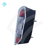 NEW OEM Tesla Model S Tail Lamp Assembly Liftgate SAE Left Hand 6005922-00-E