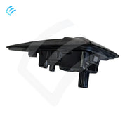 NUEVO OEM Tesla Model 3 Kit de pastillas de freno delanteras Base 8008240-00-C