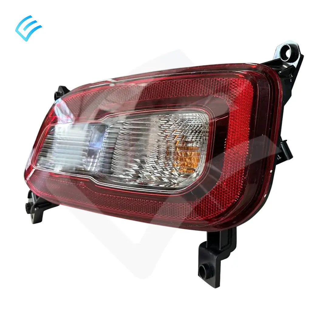 NEW OEM Hyundai Kona Electric 2019–2021 Side Turn Signal & Rear Lamp Assembly Right Hand 92406-K4000