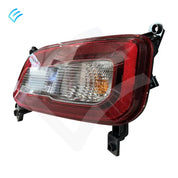 NEW OEM Hyundai Kona Electric 2019–2021 Side Turn Signal & Rear Lamp Assembly Right Hand 92406-K4000