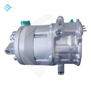 NEW OEM Hyundai Kona Electric Body Kit Compressor 97729-K4000