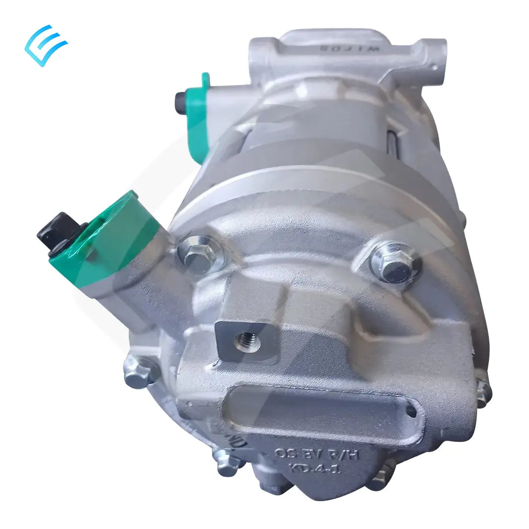 NEW OEM Hyundai Kona Electric Body Kit Compressor 97729-K4000