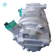 NEW OEM Hyundai Kona Electric Body Kit Compressor 97729-K4000