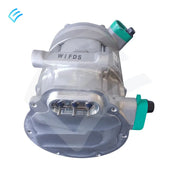 NEW OEM Hyundai Kona Electric Body Kit Compressor 97729-K4000