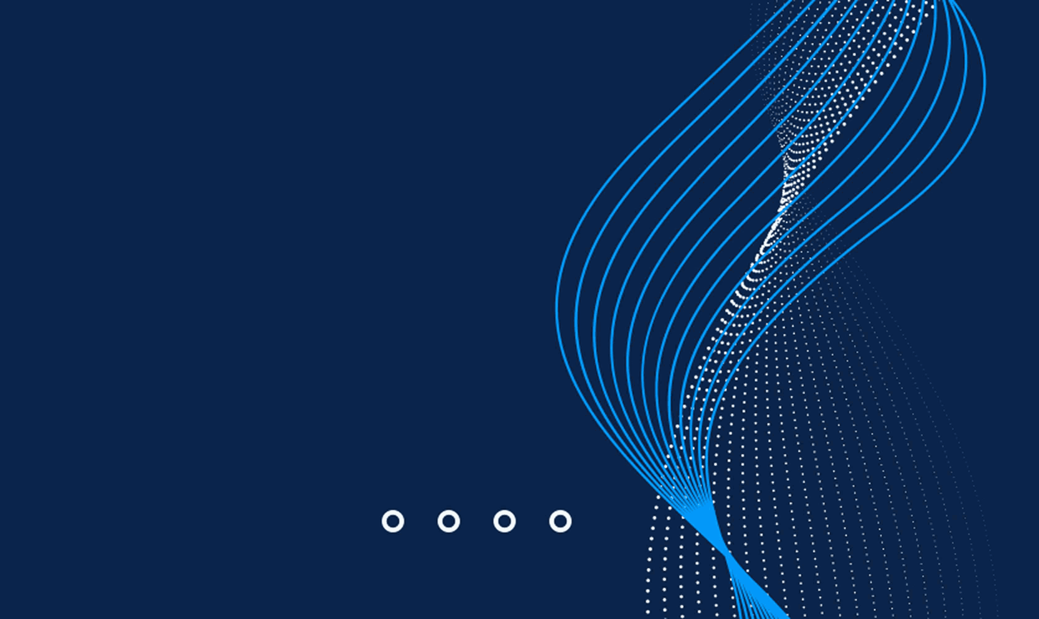 Banner_Contact_Us_NO_TEXT_NO_SOCIAL_MEDIA_1.png