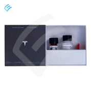 NEW OEM Tesla Paint Repair Kit PN-900002-MR-A