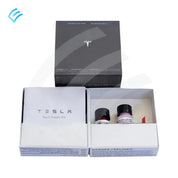 NEW OEM Tesla Paint Repair Kit PN-900002-MR-A