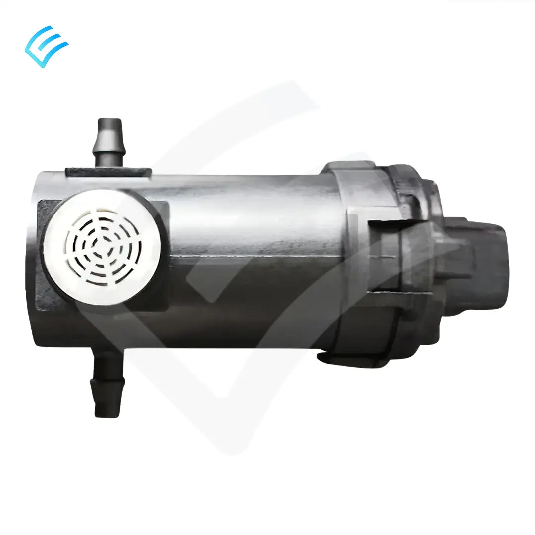 NEW OEM Hyundai Kona Electric Windshield Washer Motor & Pump Assembly 98510-2J500