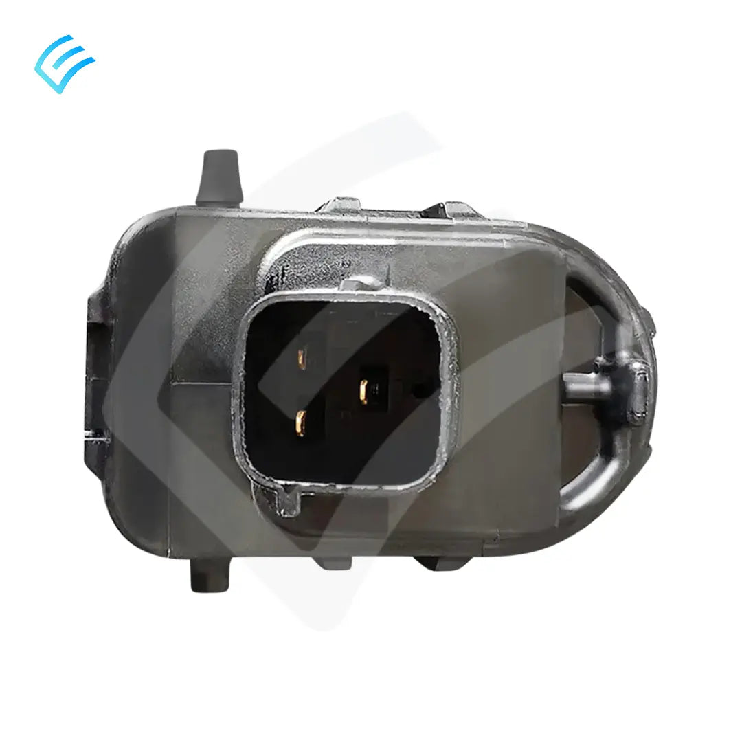 NEW OEM Hyundai Kona Electric Windshield Washer Motor & Pump Assembly 98510-2J500