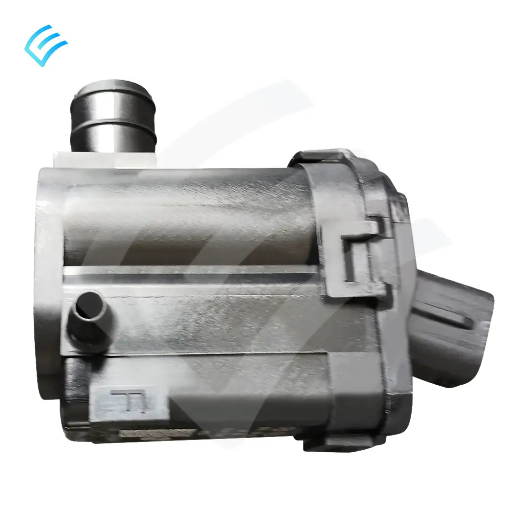 NEW OEM Hyundai Kona Electric Windshield Washer Motor & Pump Assembly 98510-2J500