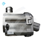 NEW OEM Hyundai Kona Electric Windshield Washer Motor & Pump Assembly 98510-2J500