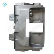 NEW OEM Rivian Trailer Hitch Closeout Panel PT00030860-M