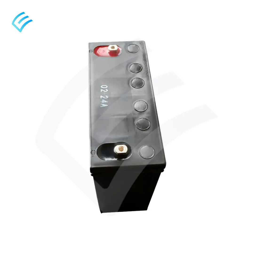 NEW OEM Rivian ESS LV Battery PT00044052-C