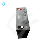 NEW OEM Rivian ESS LV Battery PT00044052-C