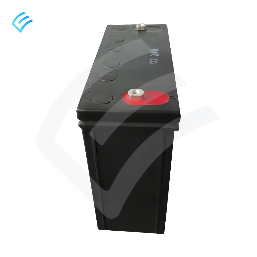 NEW OEM Rivian ESS LV Battery PT00044052-C