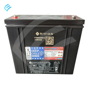 NEW OEM Rivian ESS LV Battery PT00044052-C