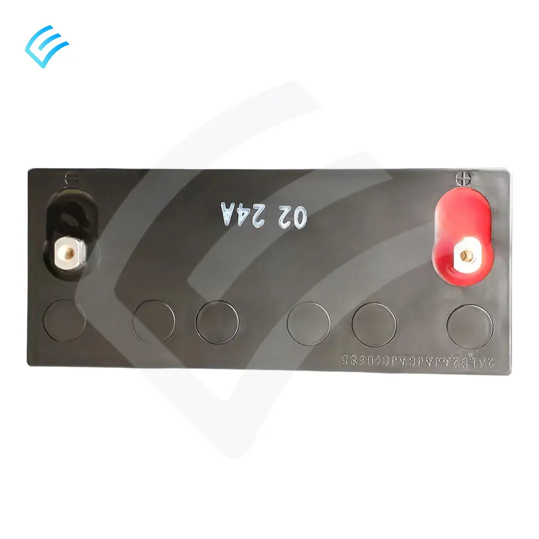 NEW OEM Rivian ESS LV Battery PT00044052-C