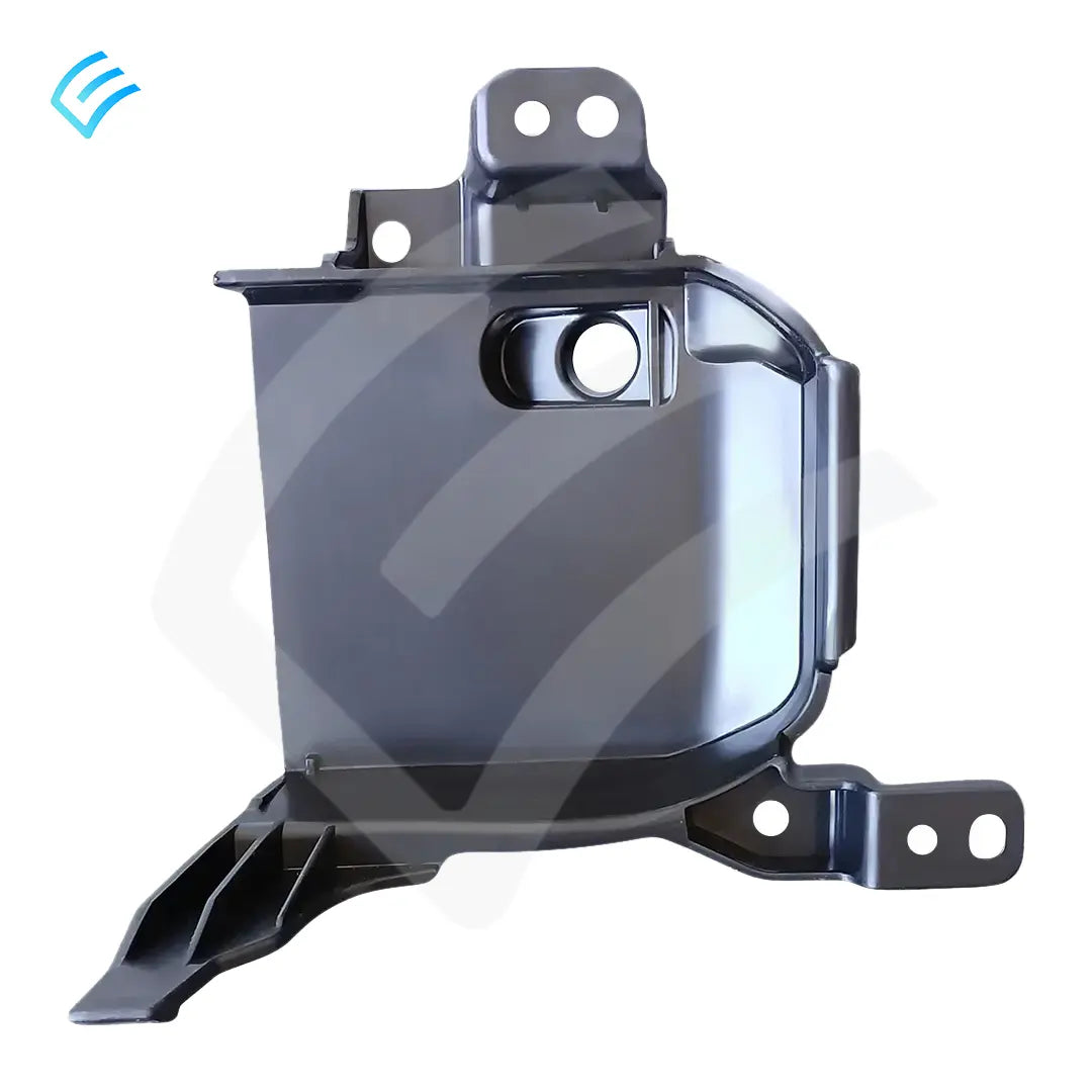 NEW OEM Rivian R1S Front Fascia Duct Left Hand PT00061080-A