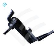 NEW OEM Rivian R1S Front Fascia Duct Left Hand PT00061080-A