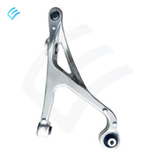 NEW OEM Rivian Front Lower Control Arm Assembly Left Hand PT01147634-A