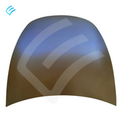 NEW OEM Tesla Model Y Hood Assembly Component Service E-Coated 1493370-E0-A