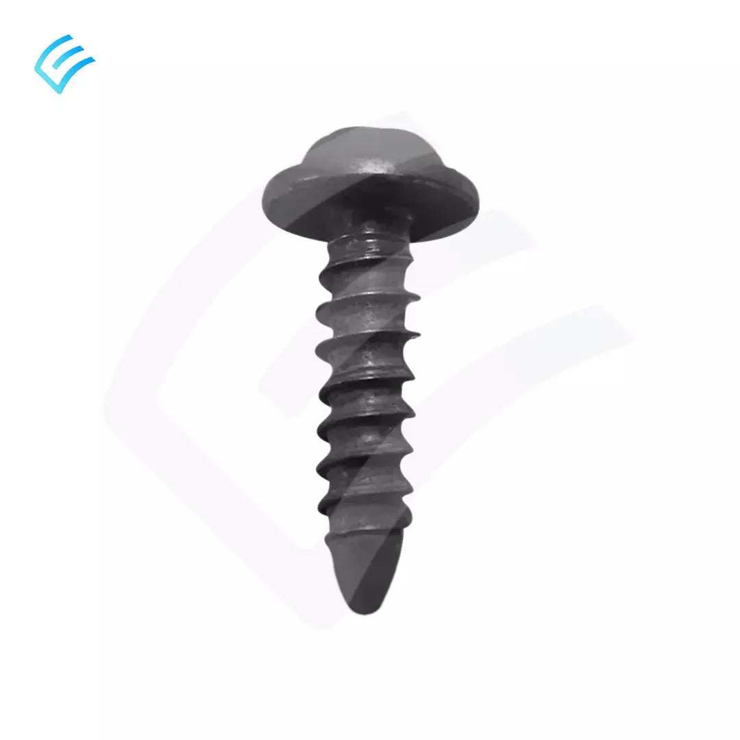 Tesla Model 3/X/S DPTS, PF Fastener 1.8x20 1012809-00-A