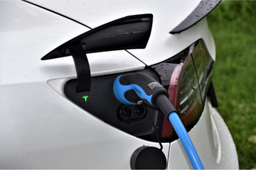 Charging Solutions for Your Electric Vehicle: A Complete Tutorial