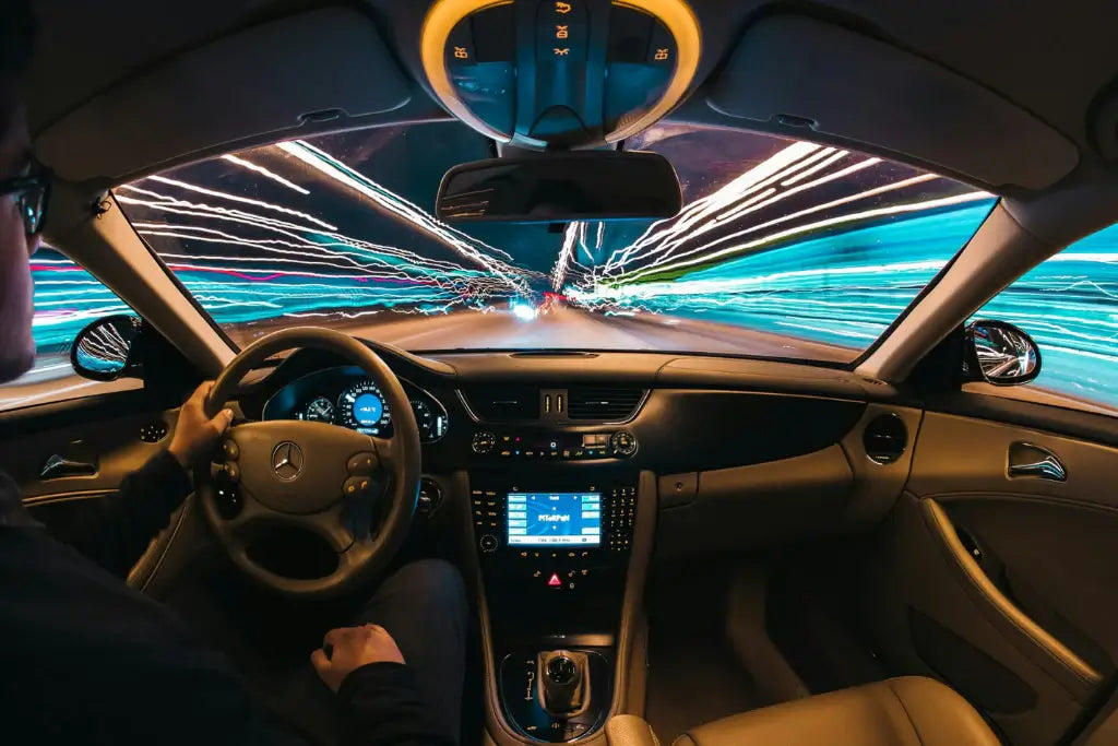 Asia-Pacific’s EV Market Surge: Empowering the Electric Future