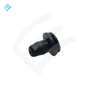 NEW OEM Tesla Model X and Model 3 Sealing Rivet 5.9-6.2 1046705-00-C