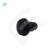NEW OEM Tesla Model X and Model 3 Sealing Rivet 5.9-6.2 1046705-00-C