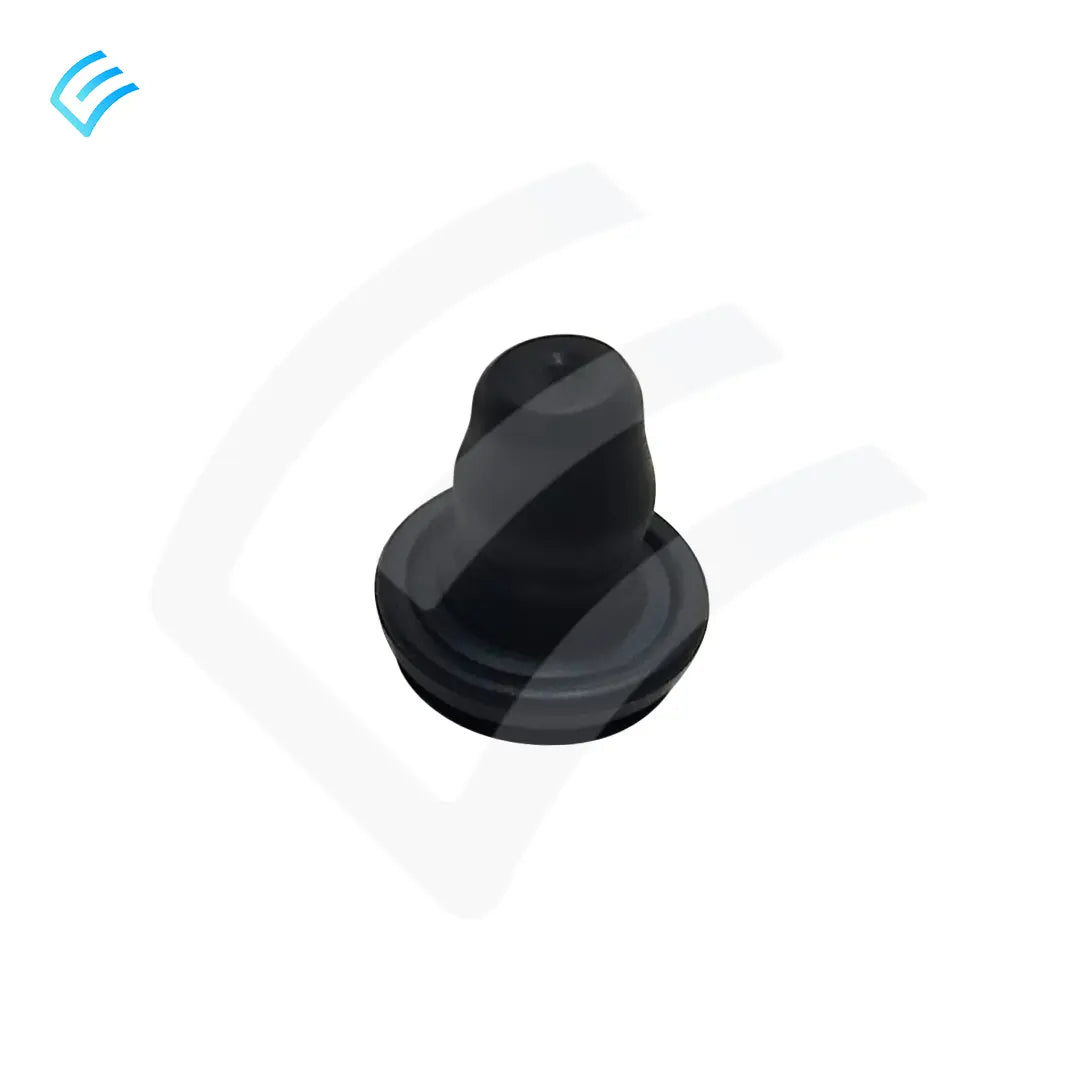 NEW OEM Tesla Model X and Model 3 Sealing Rivet 5.9-6.2 1046705-00-C