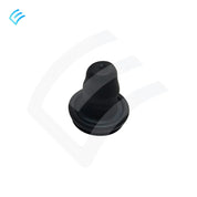 NEW OEM Tesla Model X and Model 3 Sealing Rivet 5.9-6.2 1046705-00-C