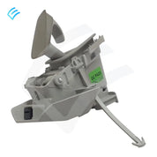NEW OEM Tesla Model 3 Coat Hook Assembly - Left Hand 1099162-00-J