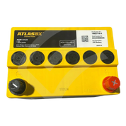 NEW OEM Tesla Model S LV BATTERY 1480221-00-A