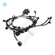 NEW OEM Tesla Model 3 Y S X Connector Housing Molex 33482-6201 1003238-00-B