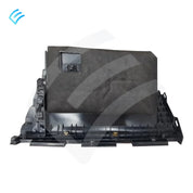 NEW OEM Tesla Model S/X Glove Box Assembly PUR B White 1003327-17-P